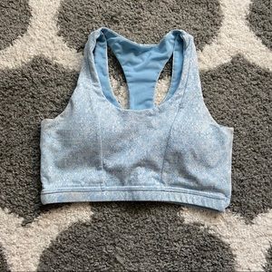 Gym Shark Sports Bra